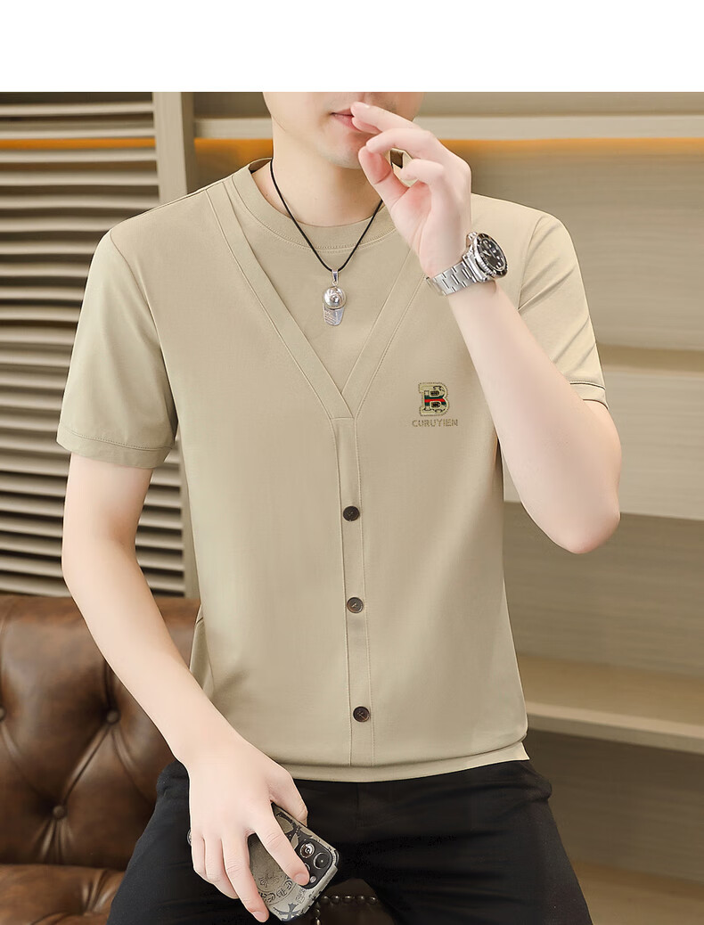 be2f47a3a286a14b.jpg