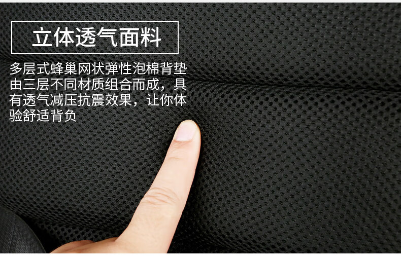 be2f47a3a286a14b.jpg