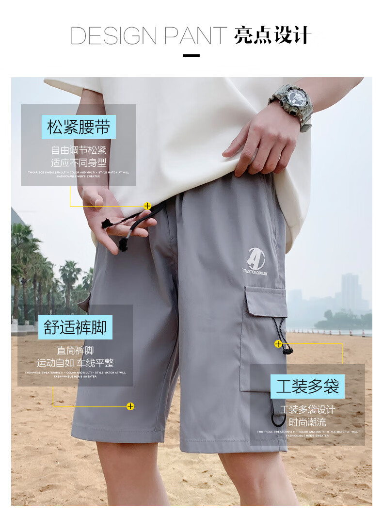 be2f47a3a286a14b.jpg