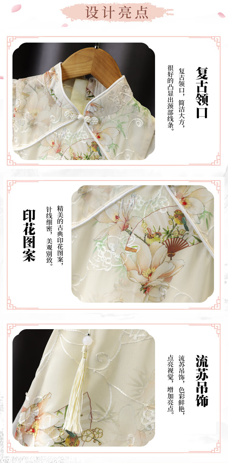 cd1ba80b5f8926e4.jpg