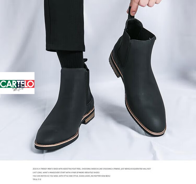164855ce4a65be21.jpg