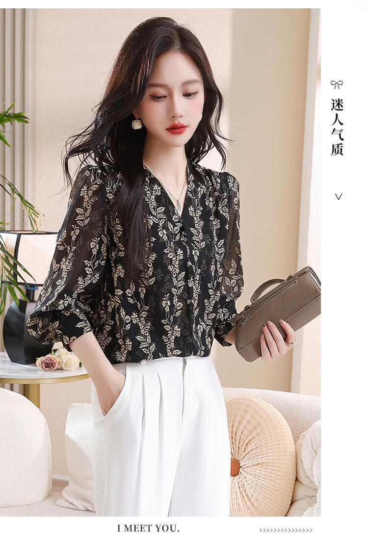 732232917d1f16b3.jpg' style=