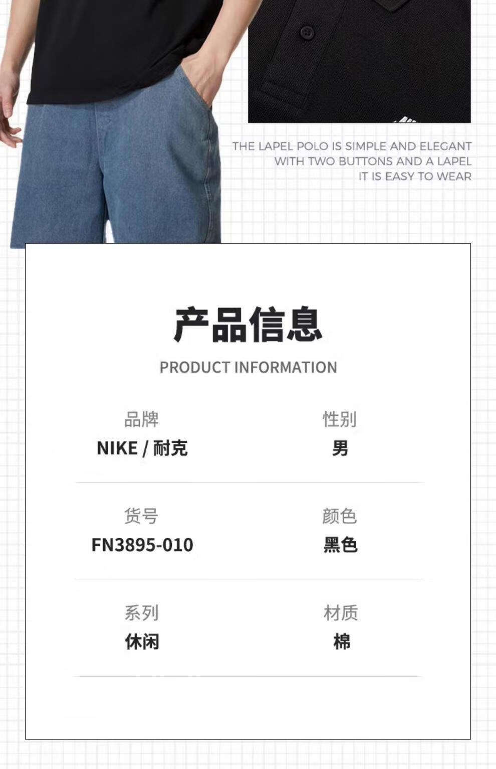 bb82555ebfd61c43.jpg