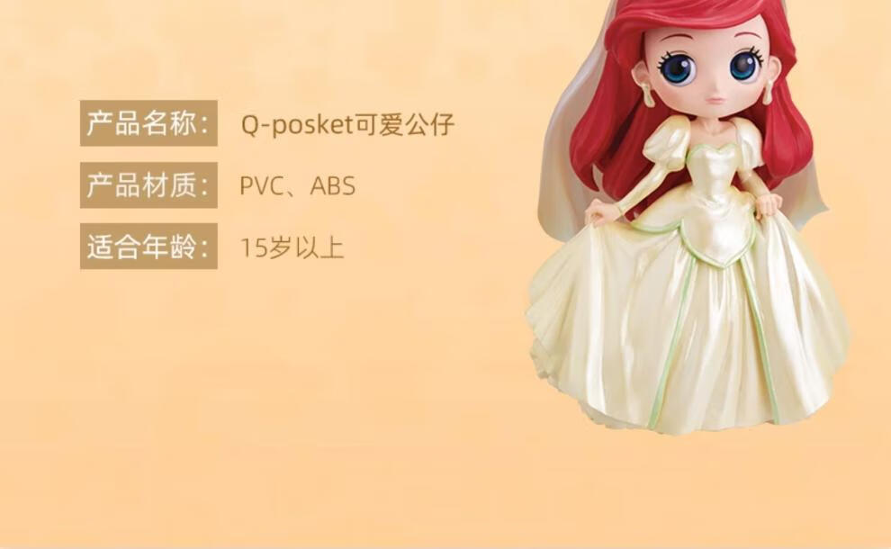 bb82555ebfd61c43.jpg