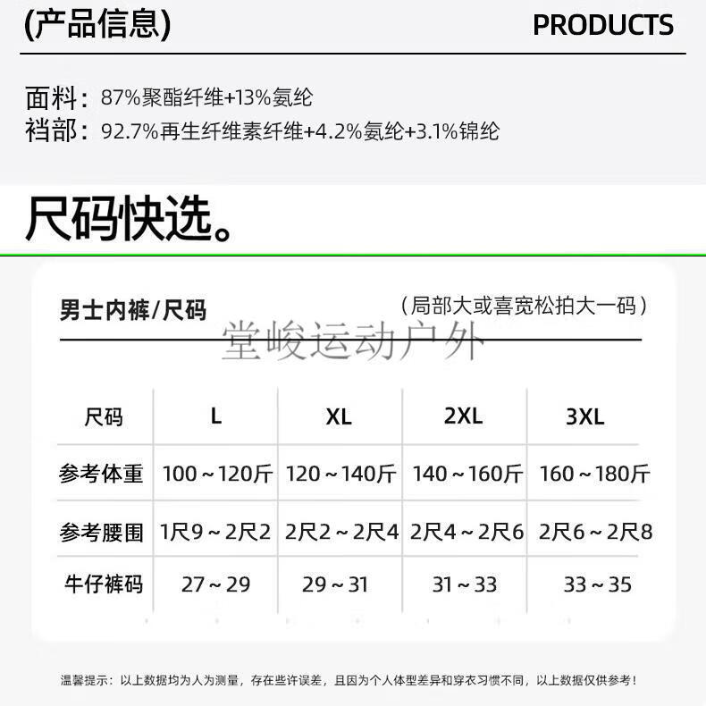 02362f7778bbd2fb.jpg