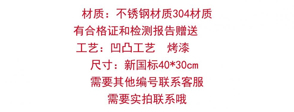 a1dad25db0c39add.jpg