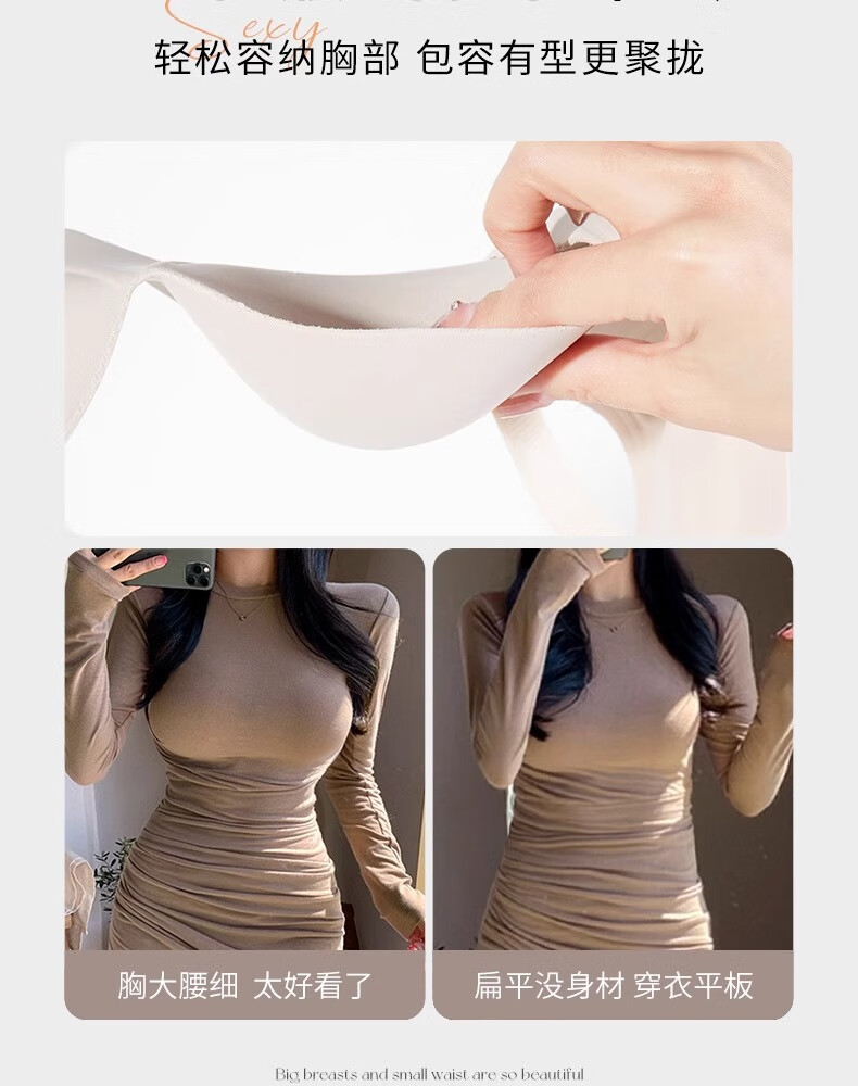7dc2dd4aa3a50b88.jpg