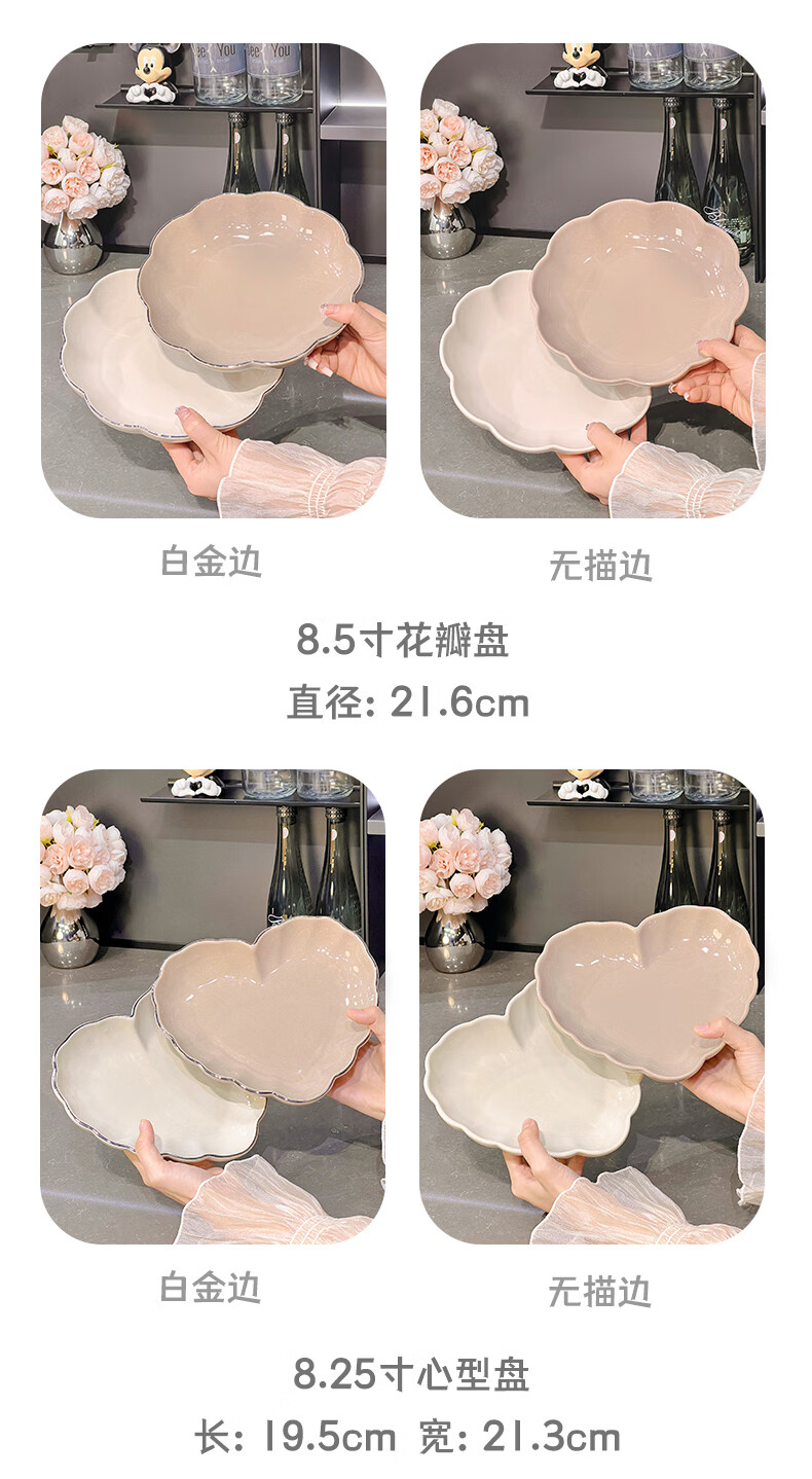 027e120d9bee9e27.jpg