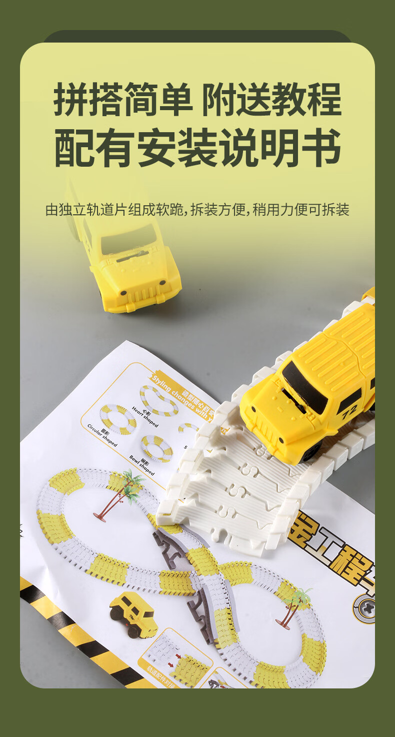 027e120d9bee9e27.jpg