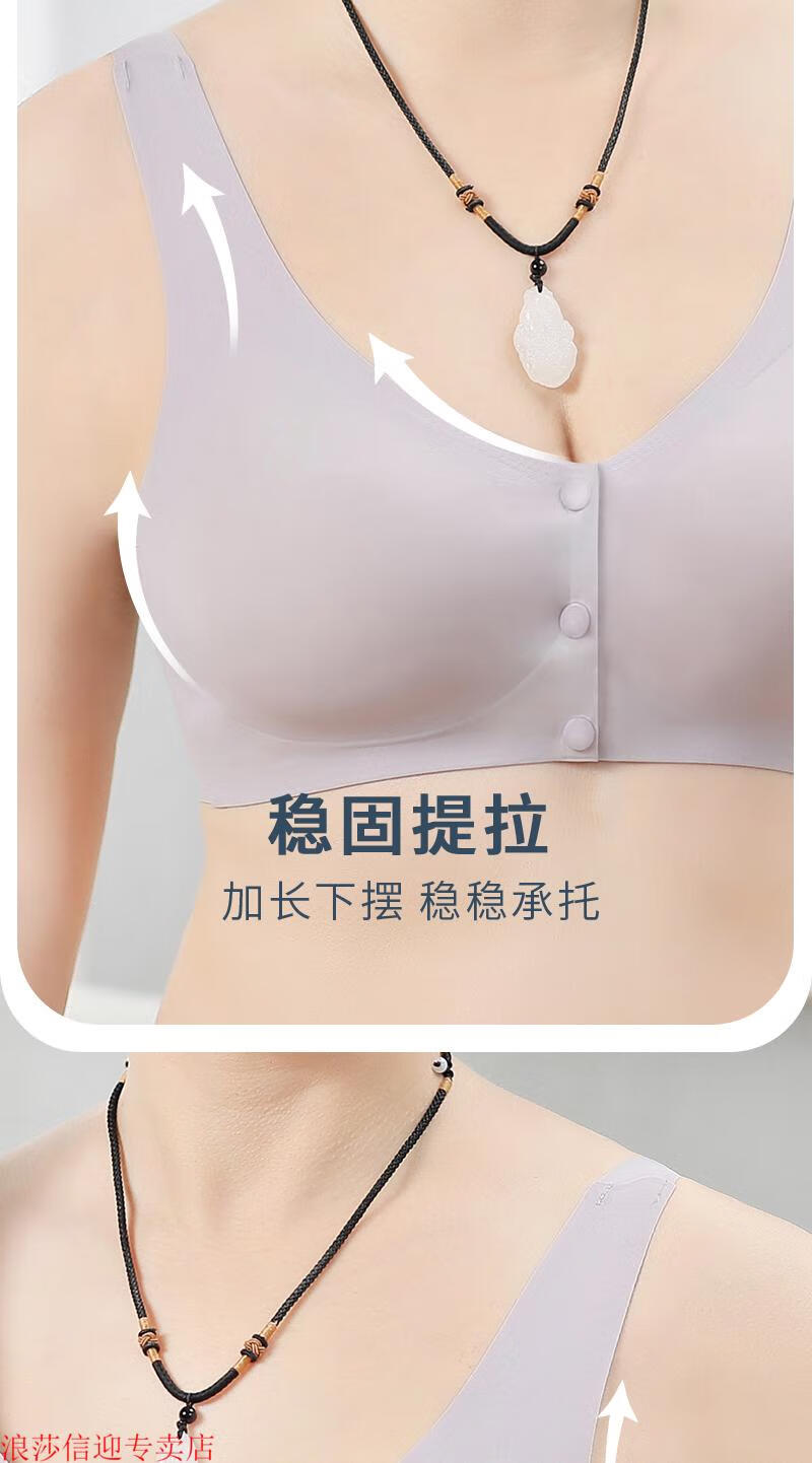 a6d634e056731efc.jpg