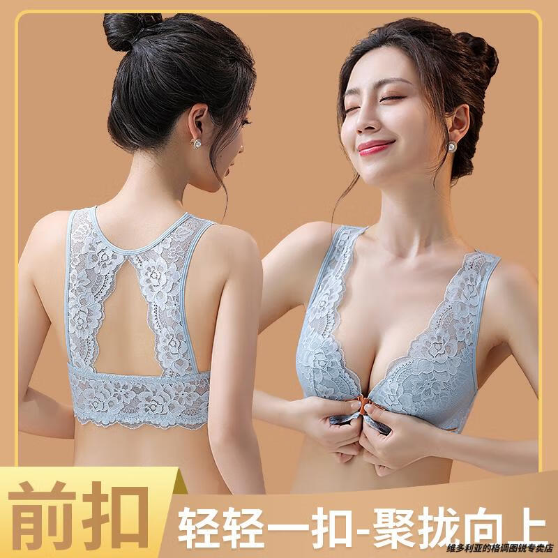 9790d7b7b15718ce.jpg' style=