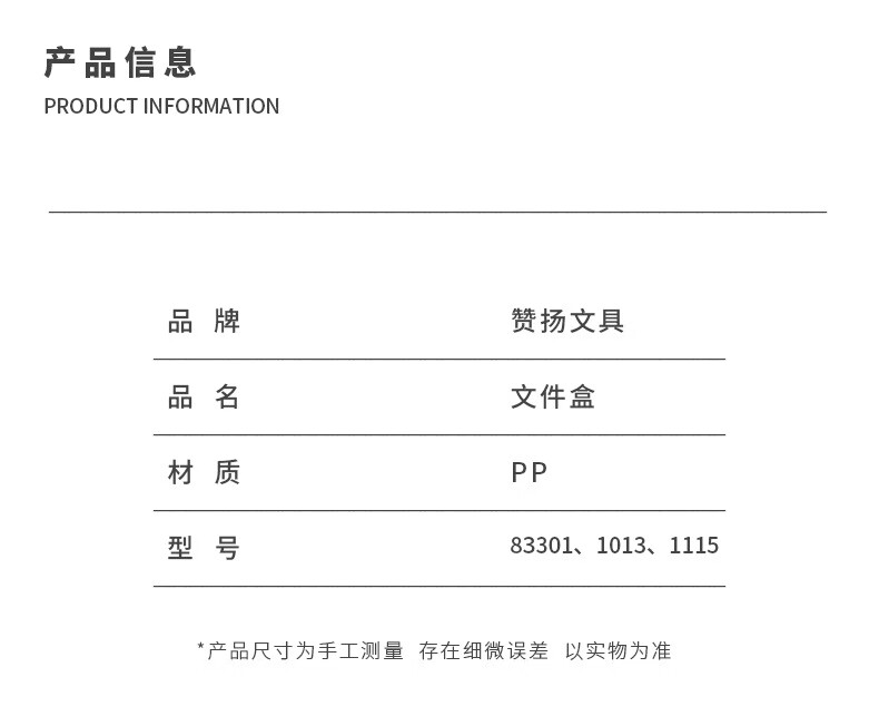 f22022ae68814ae1.jpg