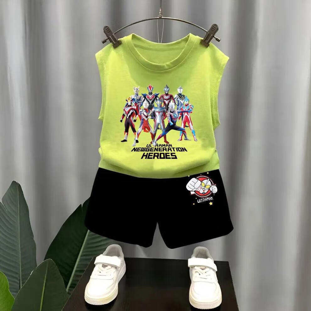 c4442d03b735b071.jpg