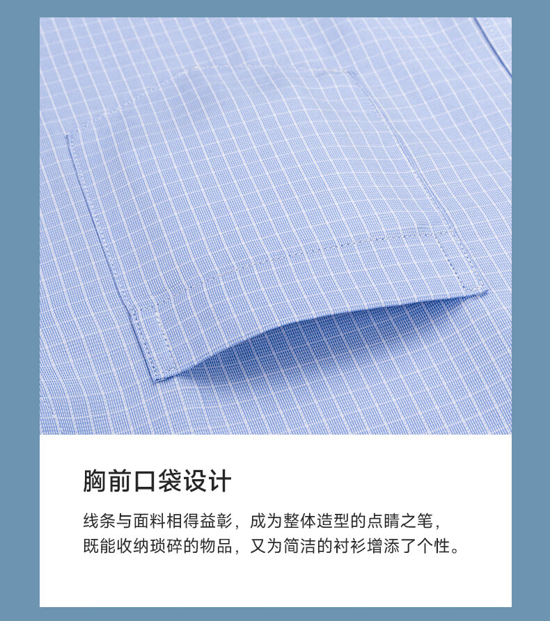 cbe3e9dda8474856.jpg