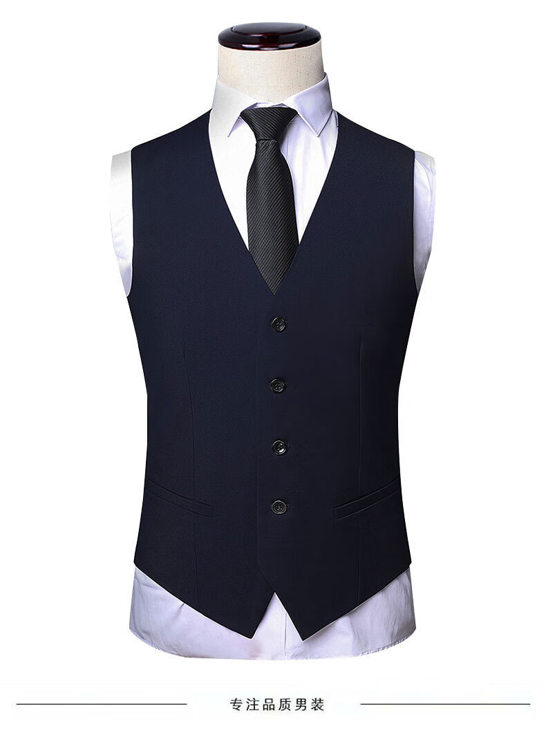 277e3f1e2c219c33.jpg' style=