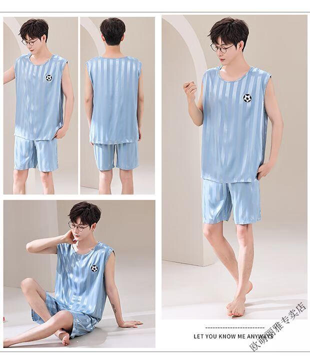 59dcb30c3ae50967.jpg' style=
