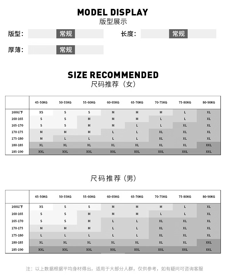 680d083e00de5e16.jpg