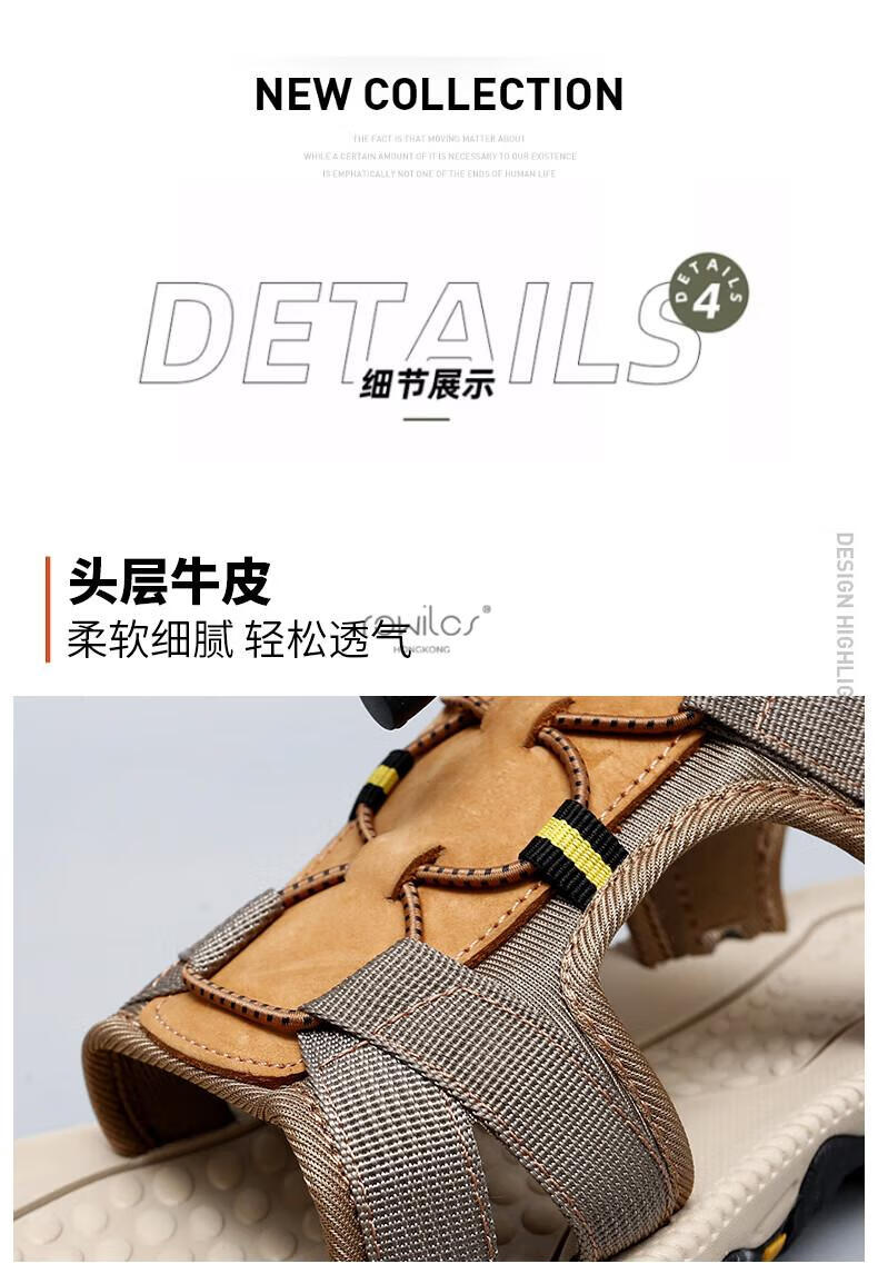 6c8b60550d53de84.jpg