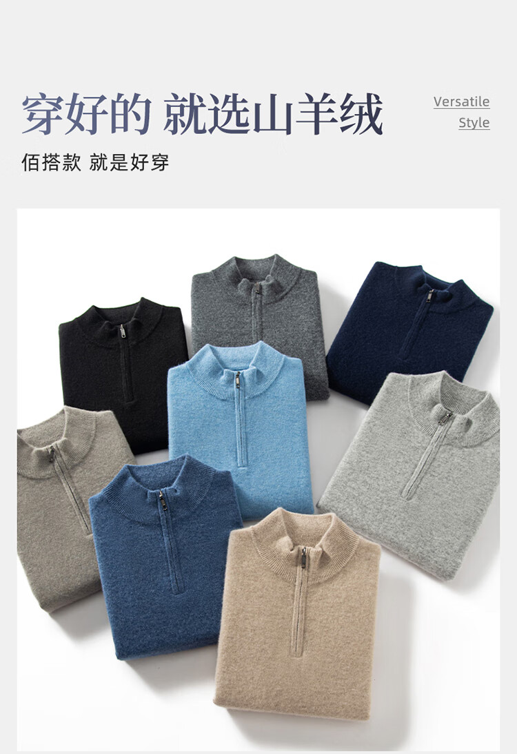 e32c89164b306086.jpg