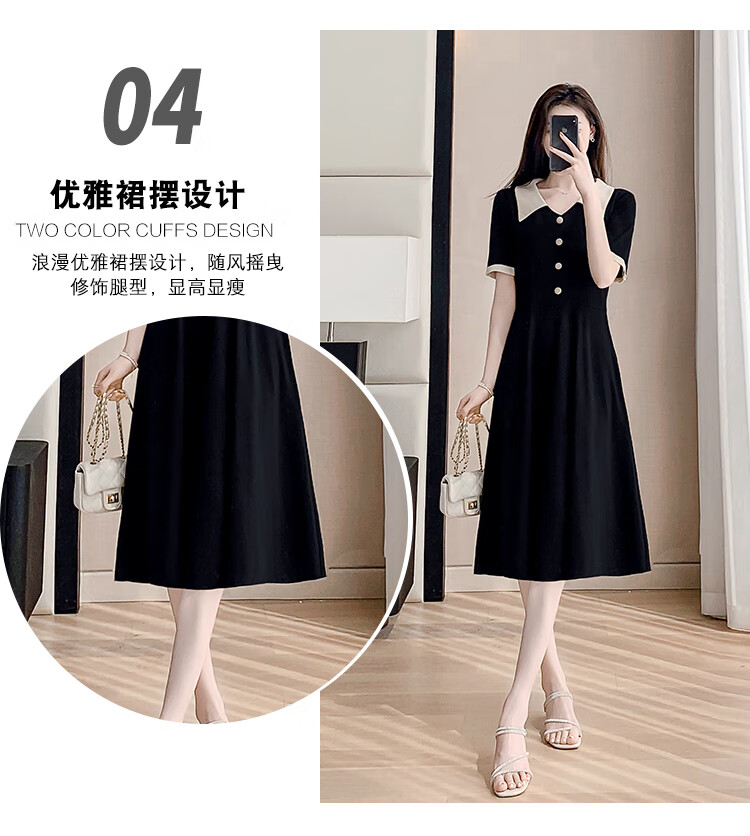 b26f5eb6e8463619.jpg