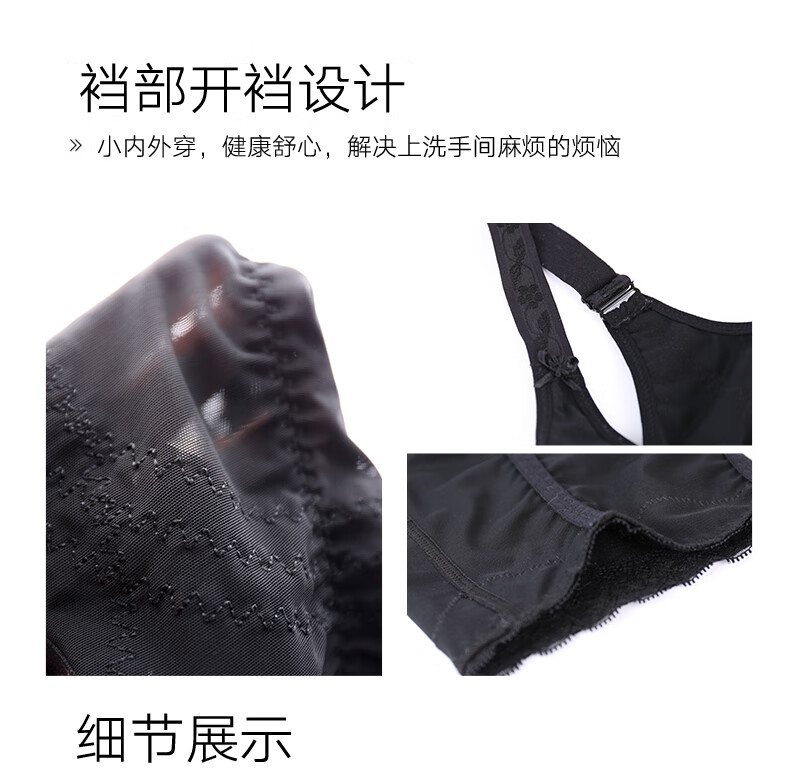 5f5ad90be434214f.jpg