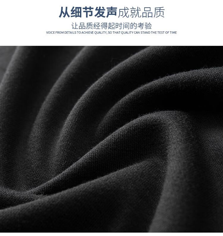 5f5ad90be434214f.jpg