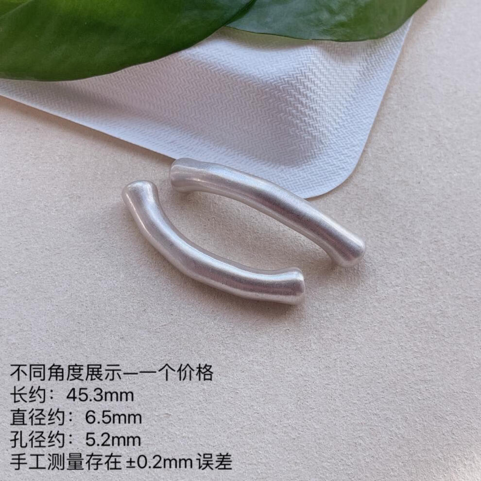 ce23605c7795825d.jpg