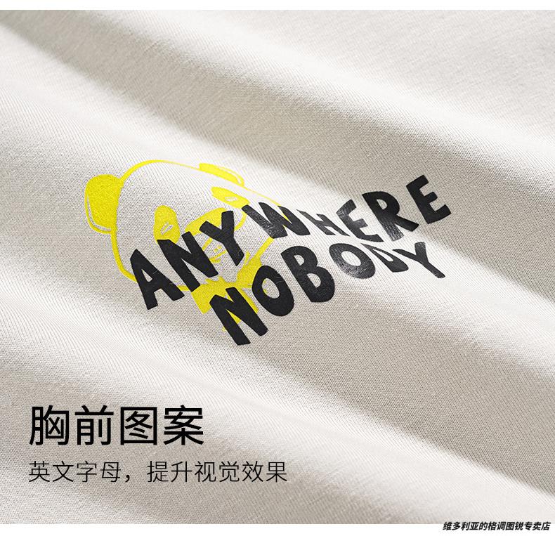 ce23605c7795825d.jpg' style=