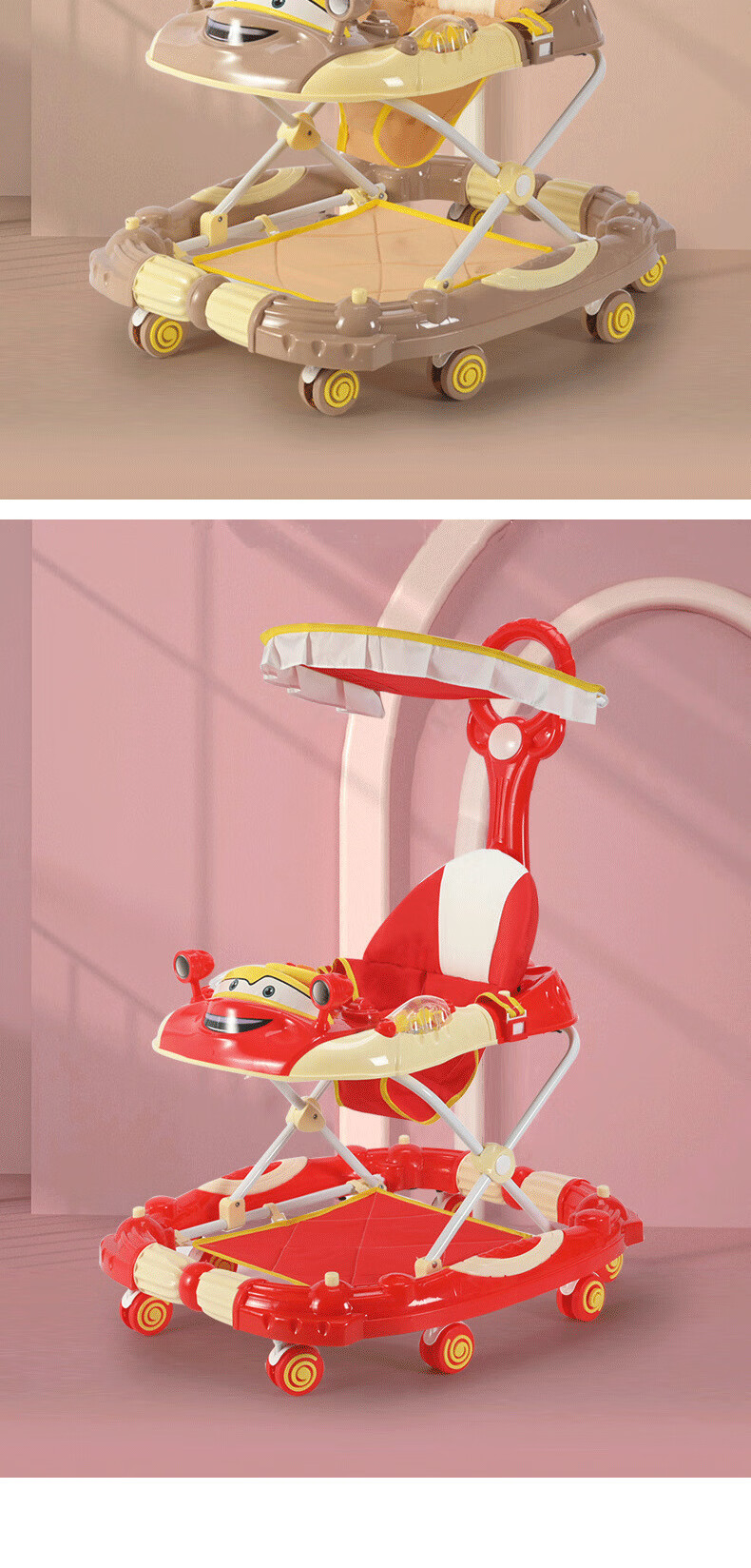 详情页_15.png