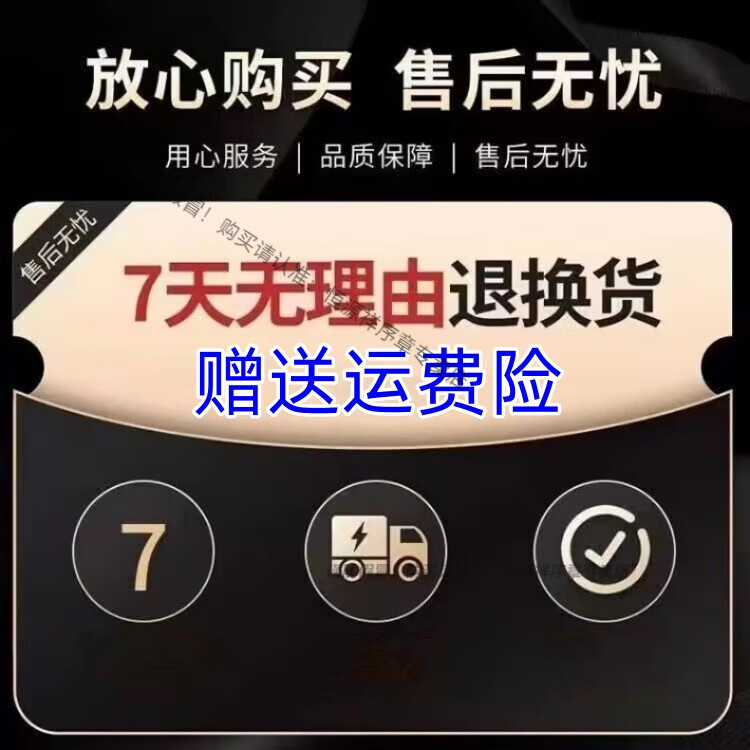 db66641d234242ec.jpg