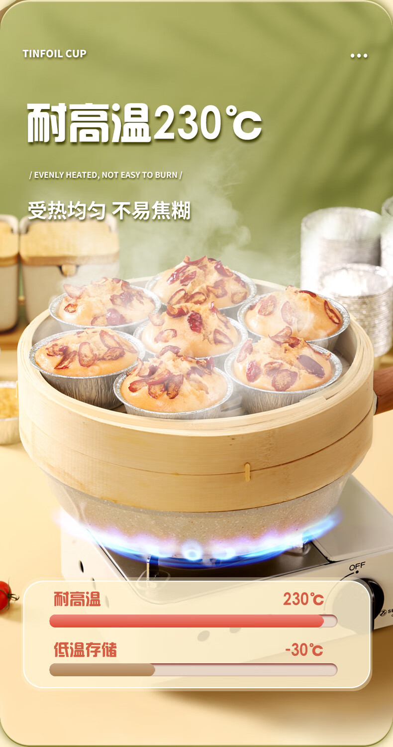 12d360bbb6246542.jpg