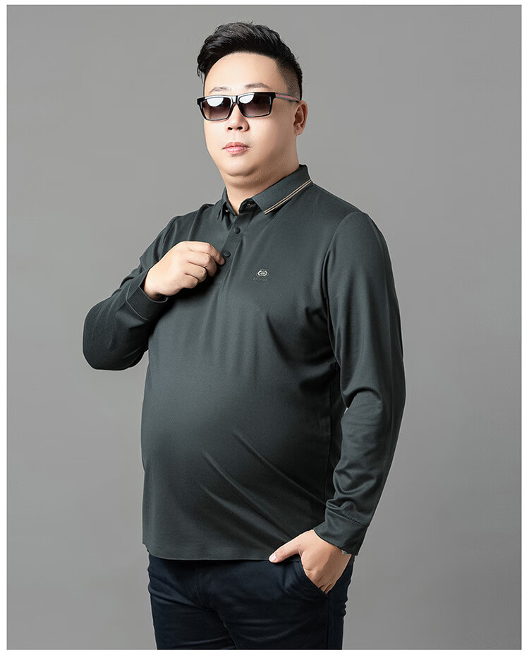 4901140597e7d338.jpg' style=