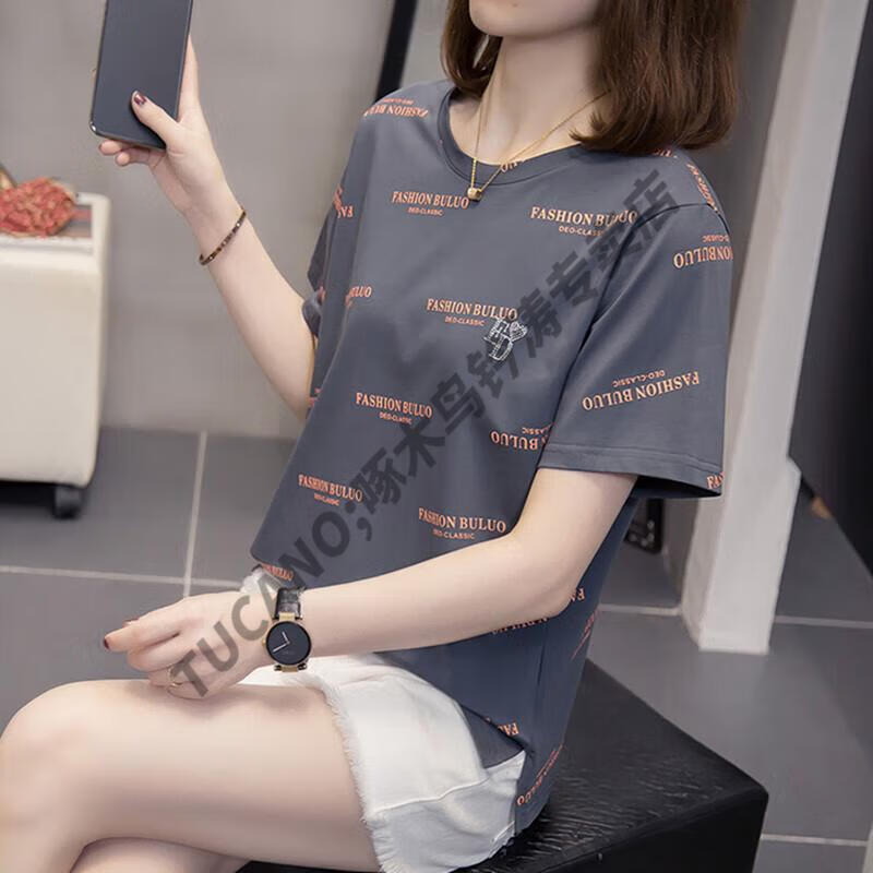 221db4eb17827342.jpg