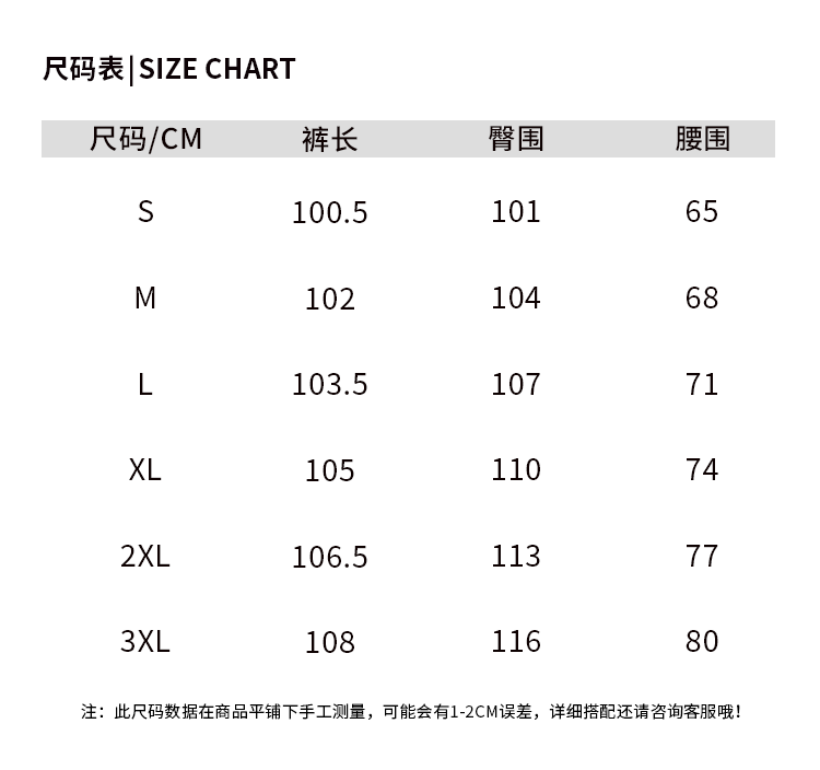 1c217d0209d212be.png