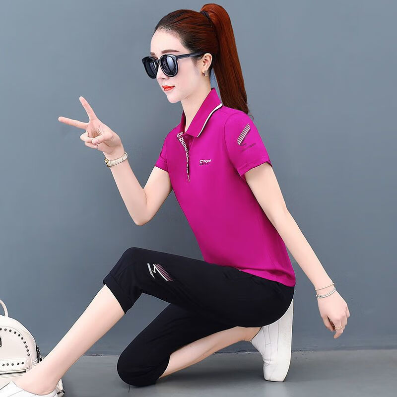 79d226192ed09650.jpg