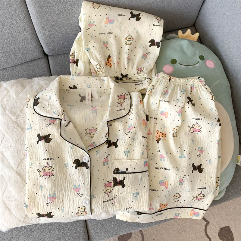 35a32a846ea21148.jpg