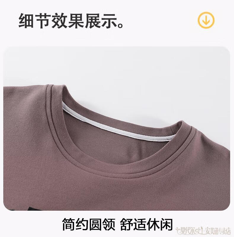 35a32a846ea21148.jpg