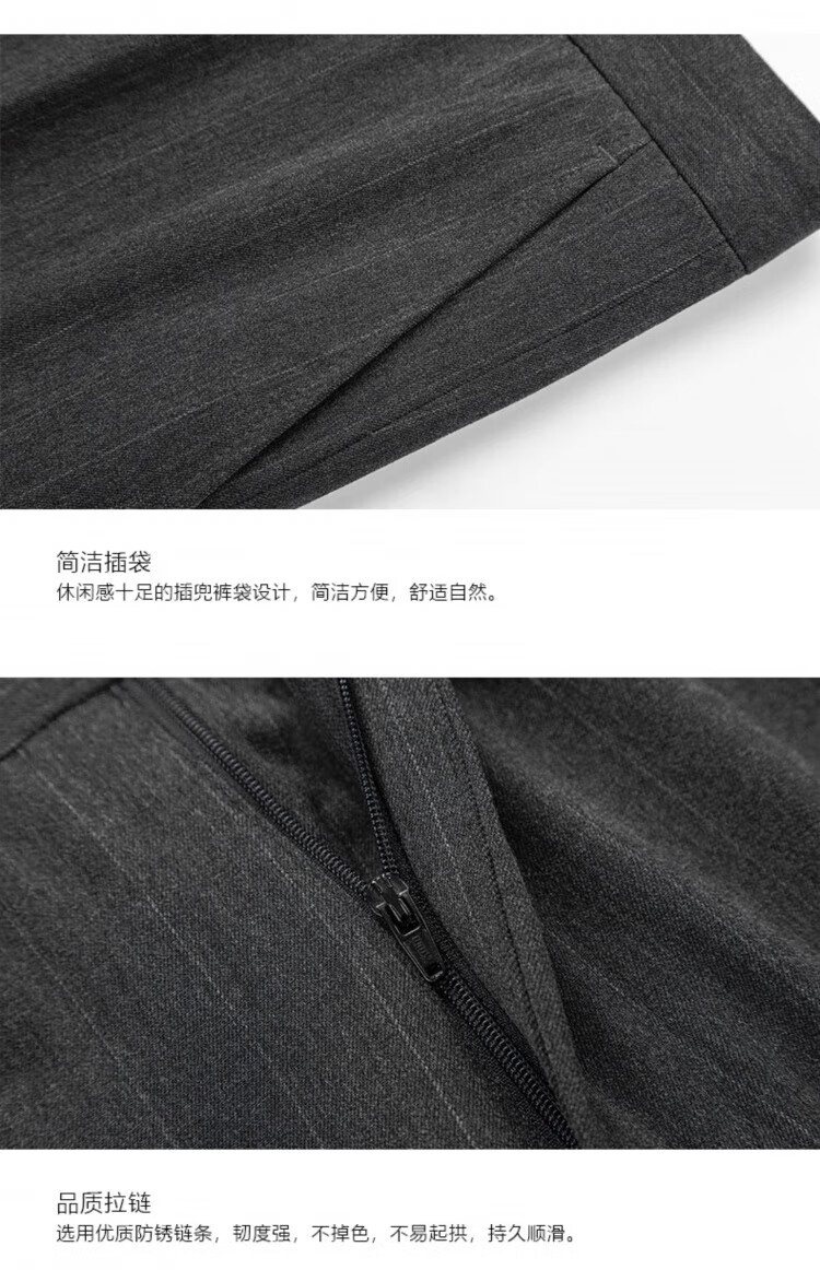 c350605c6f694a18.jpg