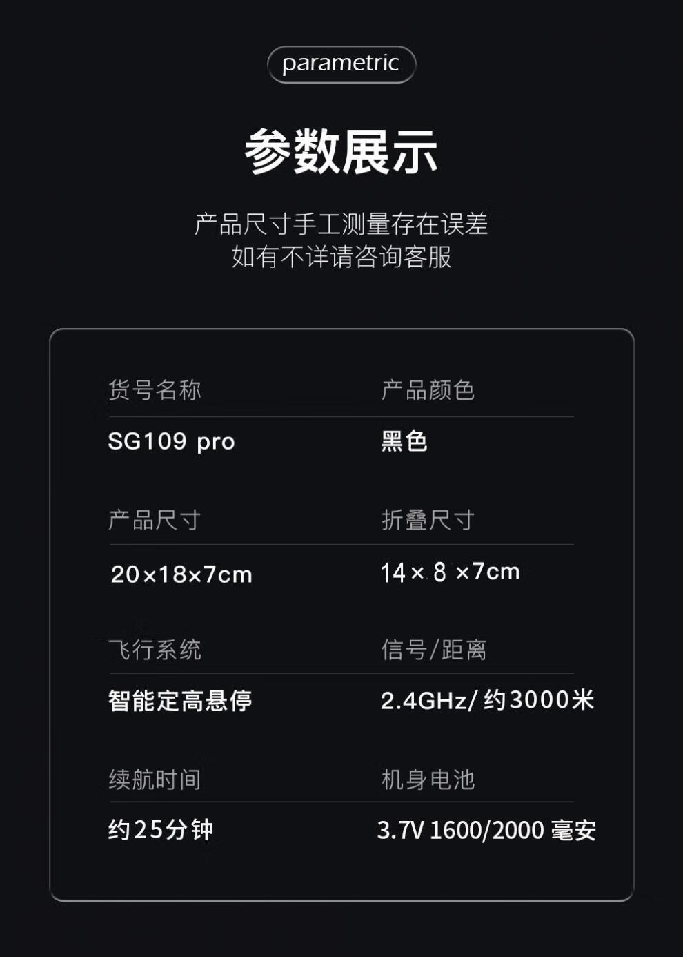 1f0e04680ec235b1.jpg
