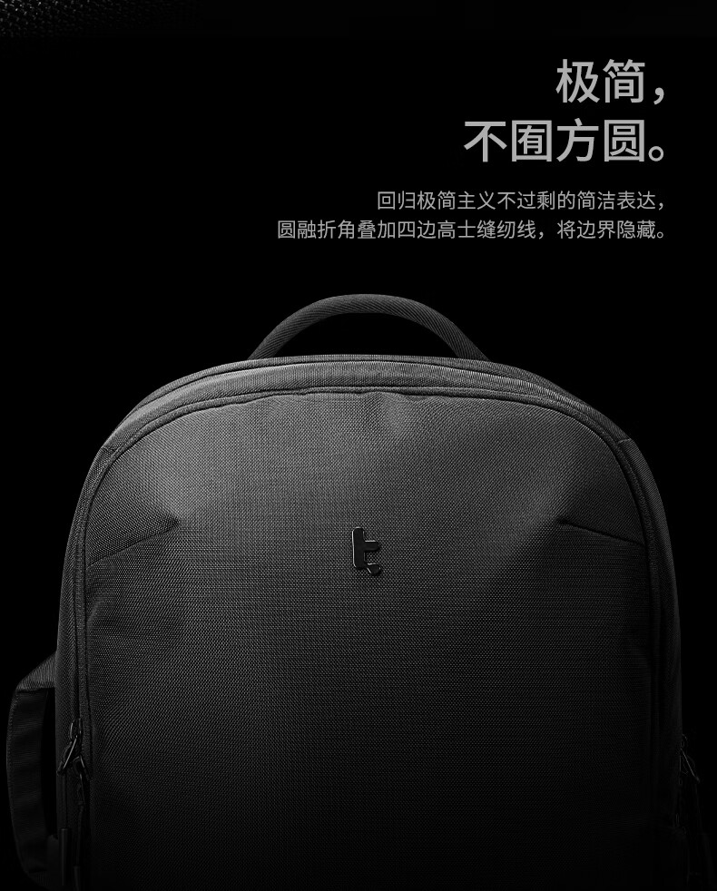 46dbd384dd6714fb.jpg