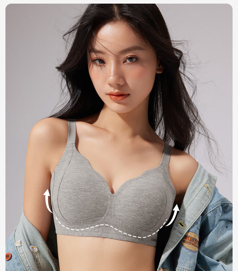 77bab9c2e92431bc.jpg