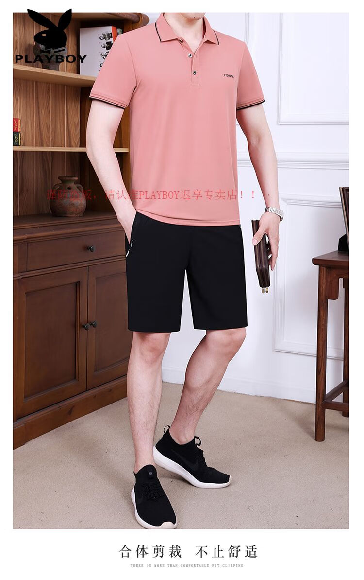 01e8f9ba7706facc.jpg