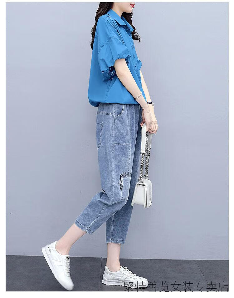 955be012c4706aaa.jpg' style=