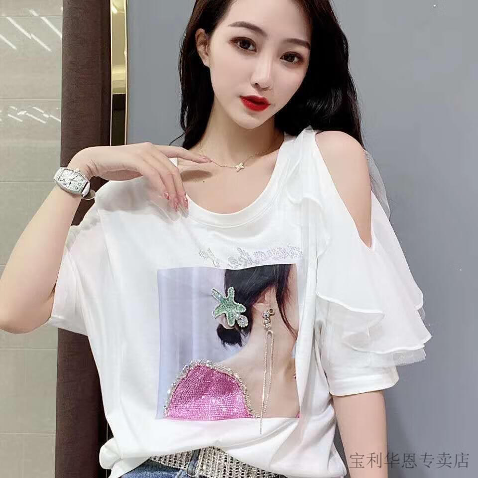 a9ea57d8cfdea483.jpg