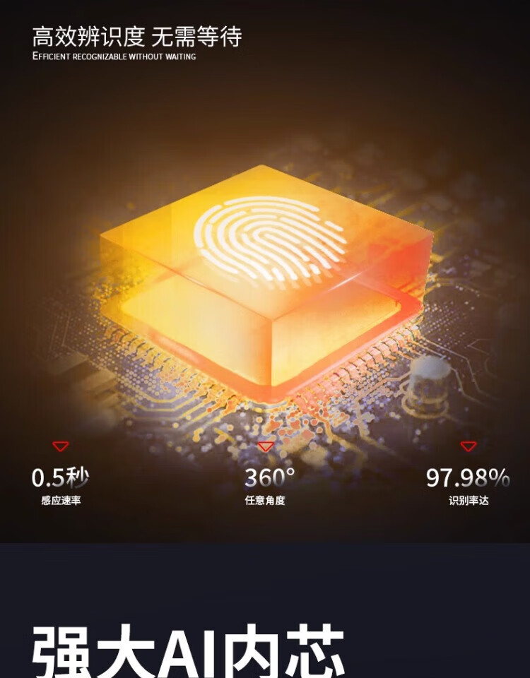 eb8bef6223c921d5.jpg