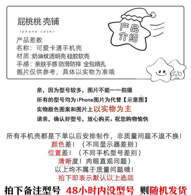 bc2d5b59093b8aff.jpg