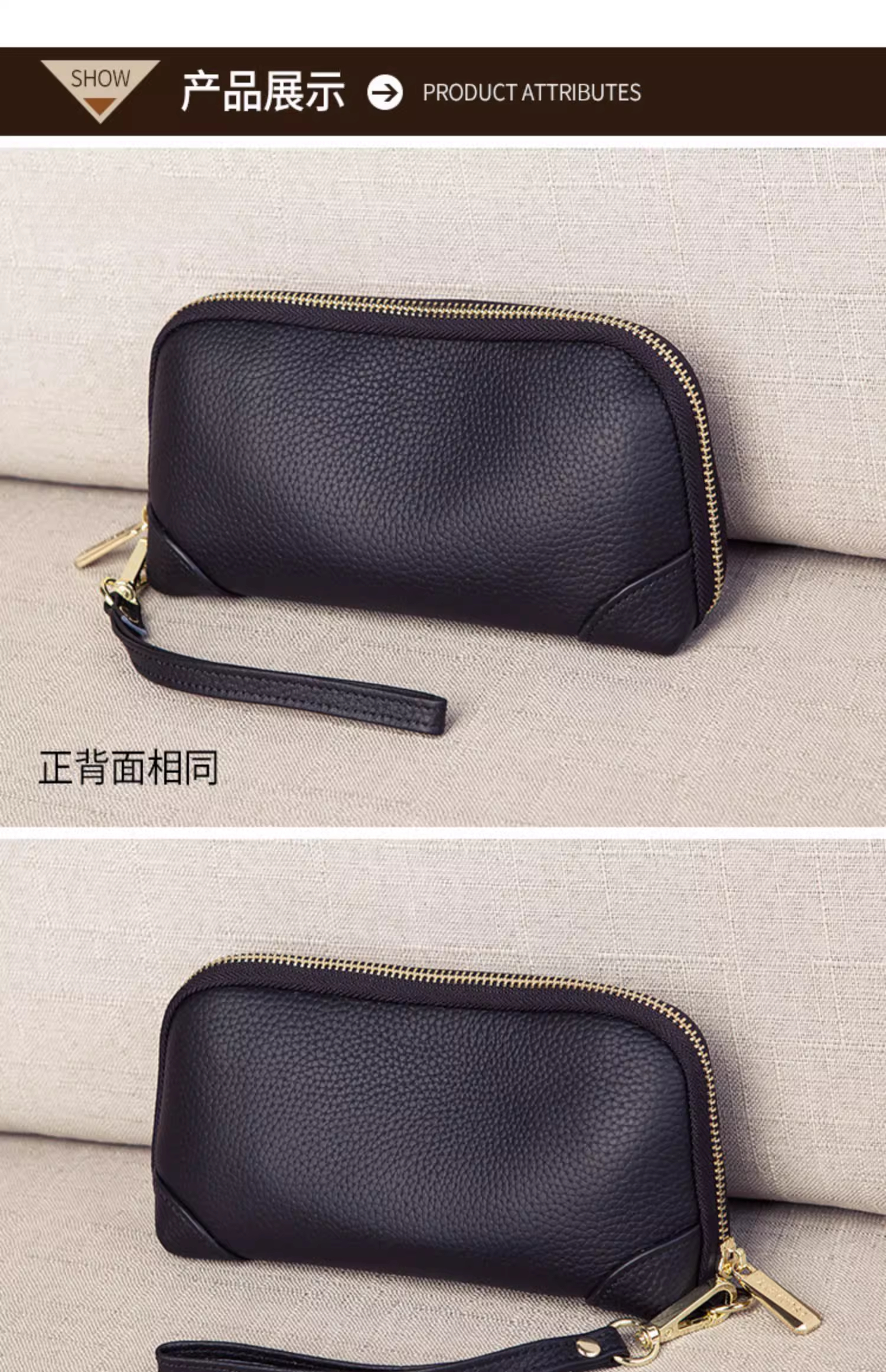 caaf9fee9fdb2275.jpg