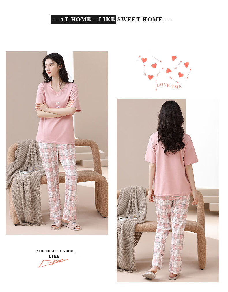 caaf9fee9fdb2275.jpg