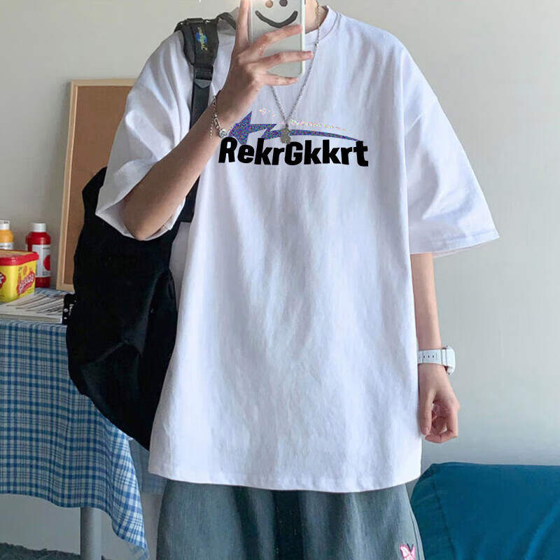 7717390ed310b3cb.jpg
