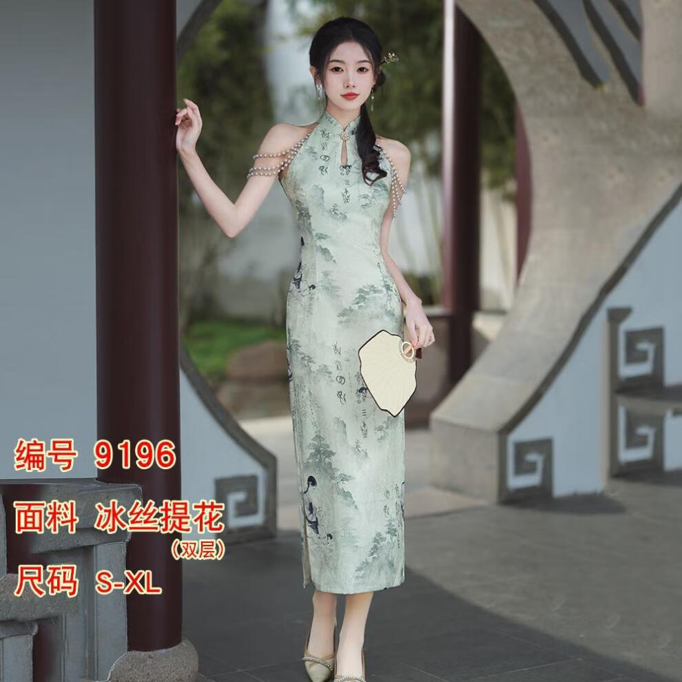 9de1da7fa91536b3.jpg' style=